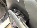 2013 Toyota Estima
