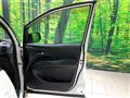 2013 Toyota Estima