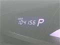 2013 Toyota Estima