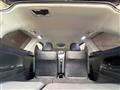 2013 Toyota Estima