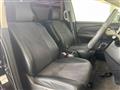 2013 Toyota Estima