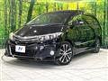 2013 Toyota Estima