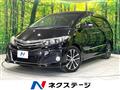2013 Toyota Estima