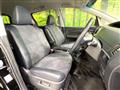 2013 Toyota Estima