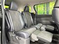 2013 Toyota Estima