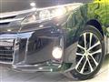 2013 Toyota Estima