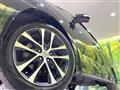 2013 Toyota Estima