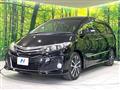 2013 Toyota Estima