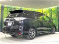 2013 Toyota Estima