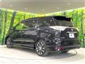2013 Toyota Estima