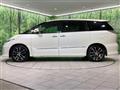 2014 Toyota Estima