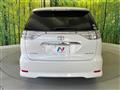 2014 Toyota Estima