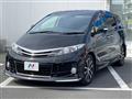 2015 Toyota Estima