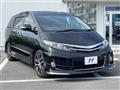 2015 Toyota Estima