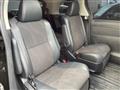 2015 Toyota Estima