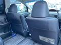 2015 Toyota Estima