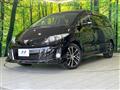 2012 Toyota Estima