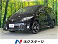 2012 Toyota Estima