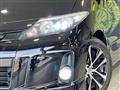 2012 Toyota Estima