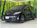 2012 Toyota Estima