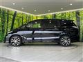 2012 Toyota Estima
