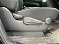 2012 Toyota Estima