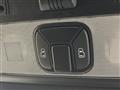 2017 Toyota Estima