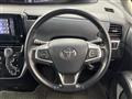 2017 Toyota Estima