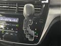 2017 Toyota Estima
