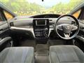 2018 Toyota Estima