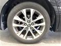 2018 Toyota Estima