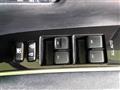2012 Toyota Estima