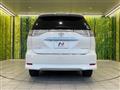 2014 Toyota Estima