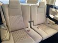 2015 Toyota Alphard