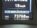 2015 Toyota Alphard
