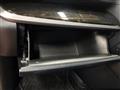 2015 Toyota Alphard