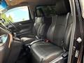 2015 Toyota Alphard