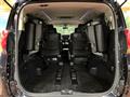 2015 Toyota Alphard