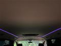 2015 Toyota Alphard