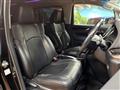2015 Toyota Alphard