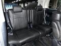 2015 Toyota Alphard