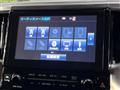 2015 Toyota Alphard
