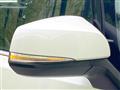 2015 Toyota Alphard