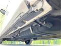 2015 Toyota Alphard