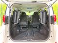 2015 Toyota Alphard