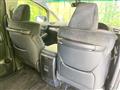 2015 Toyota Alphard