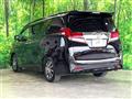 2015 Toyota Alphard