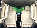 2015 Toyota Alphard