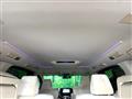 2015 Toyota Alphard
