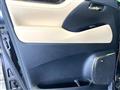 2015 Toyota Alphard